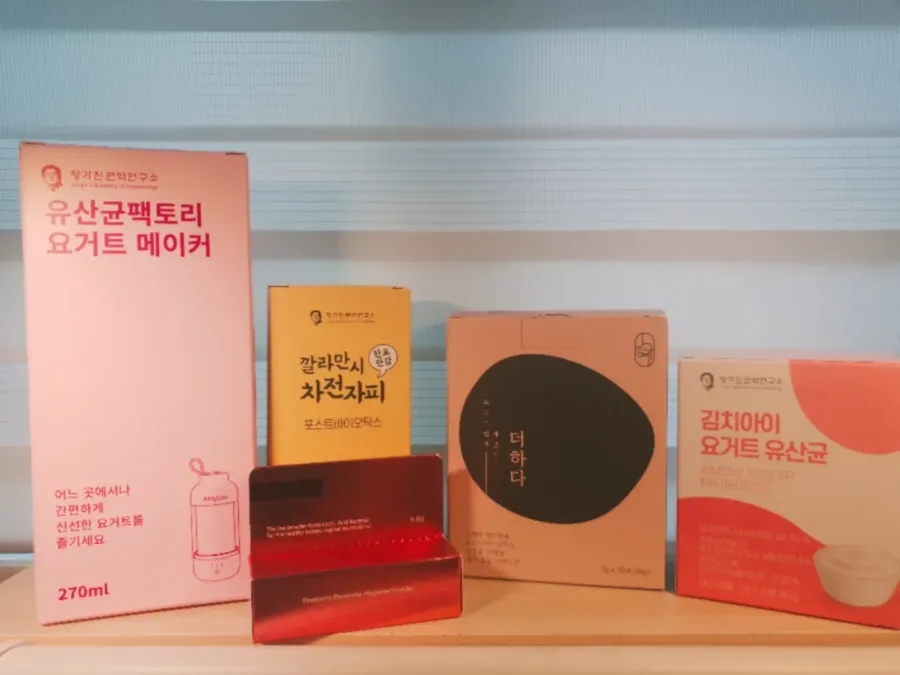 엘케이몰(lkmall) 이미지