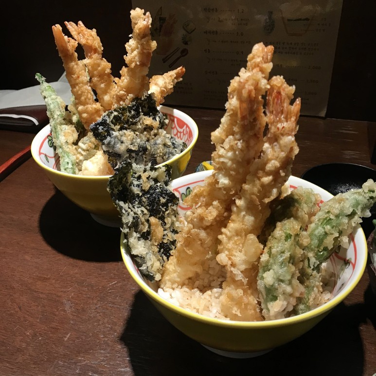 유이쯔 이미지