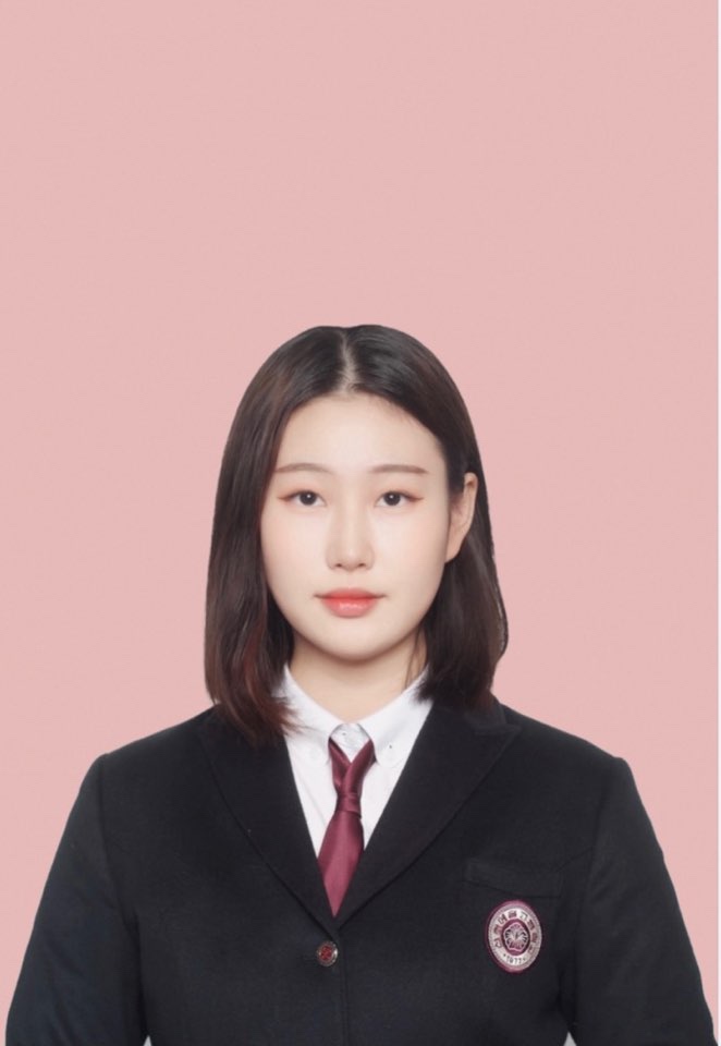 세명음악학원 이미지