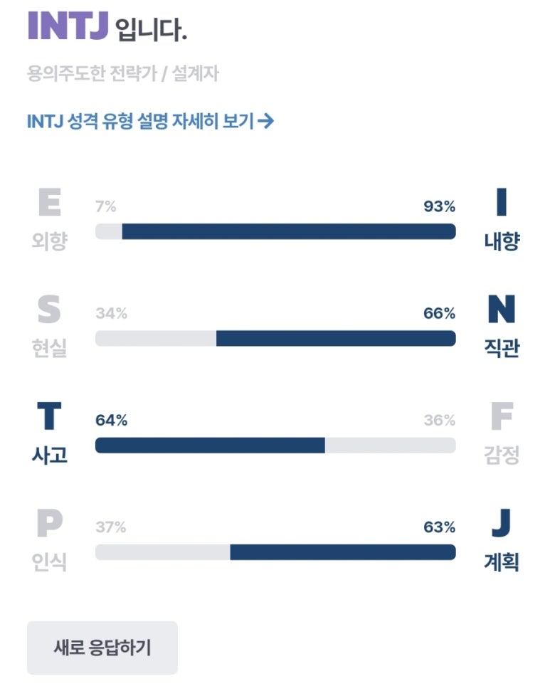 피어리스네일 이미지