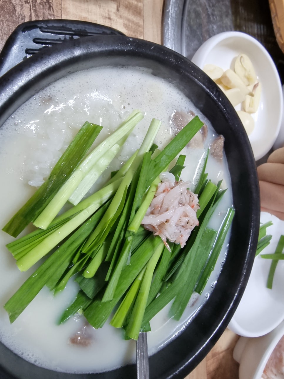 일번 이미지