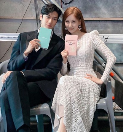연인미용실 이미지
