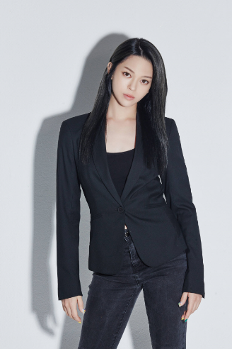 (주)지비레이블 이미지