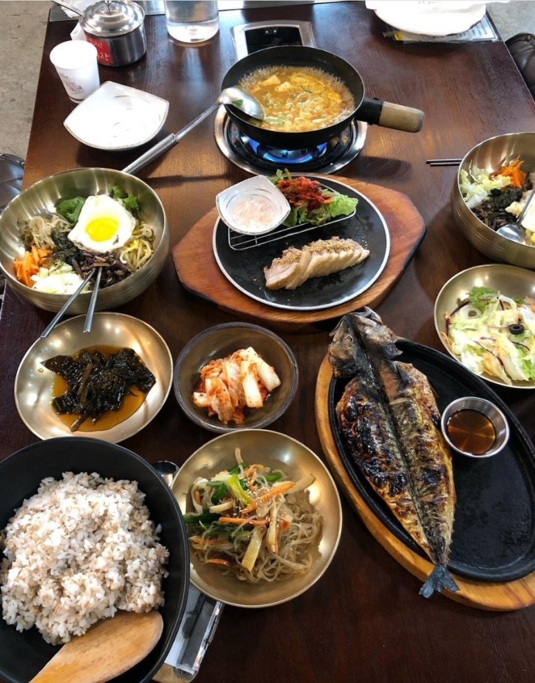 새벽알유통 이미지