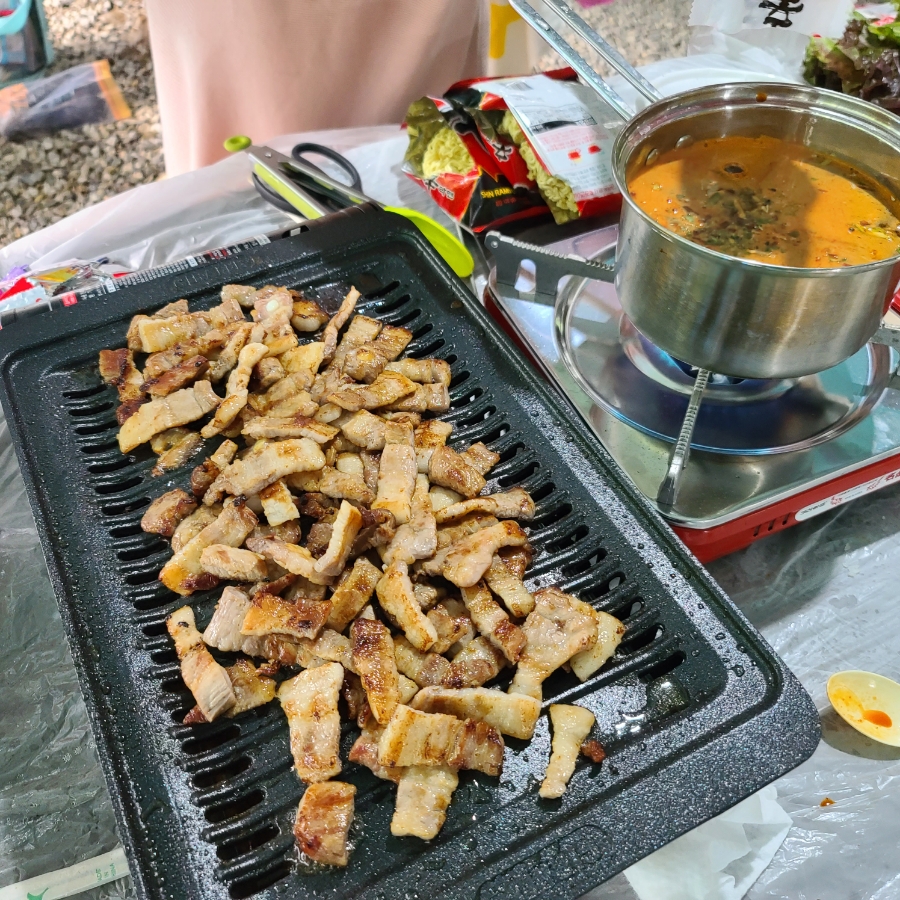 법용유원지 이미지