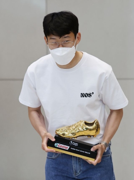 쏘니스토어 이미지