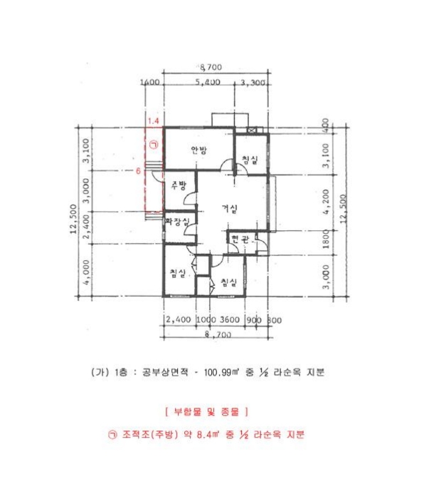 성북로 이미지