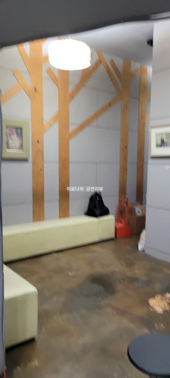 이강컴퍼니 이미지