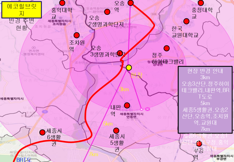 미호종합관리 이미지