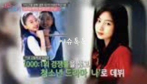 성우세차장 이미지