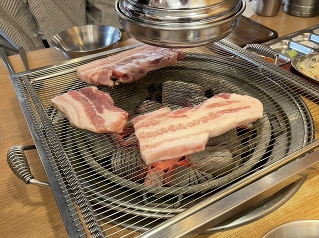 미성정육식당 이미지