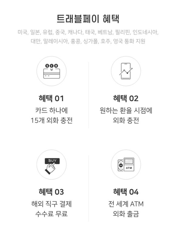 탑트래블 이미지