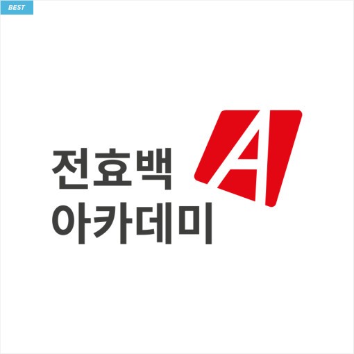 러닝아넥스 이미지