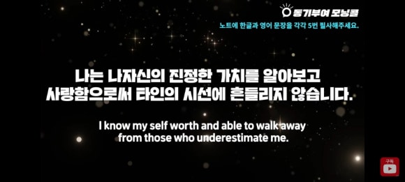 바네사 이미지
