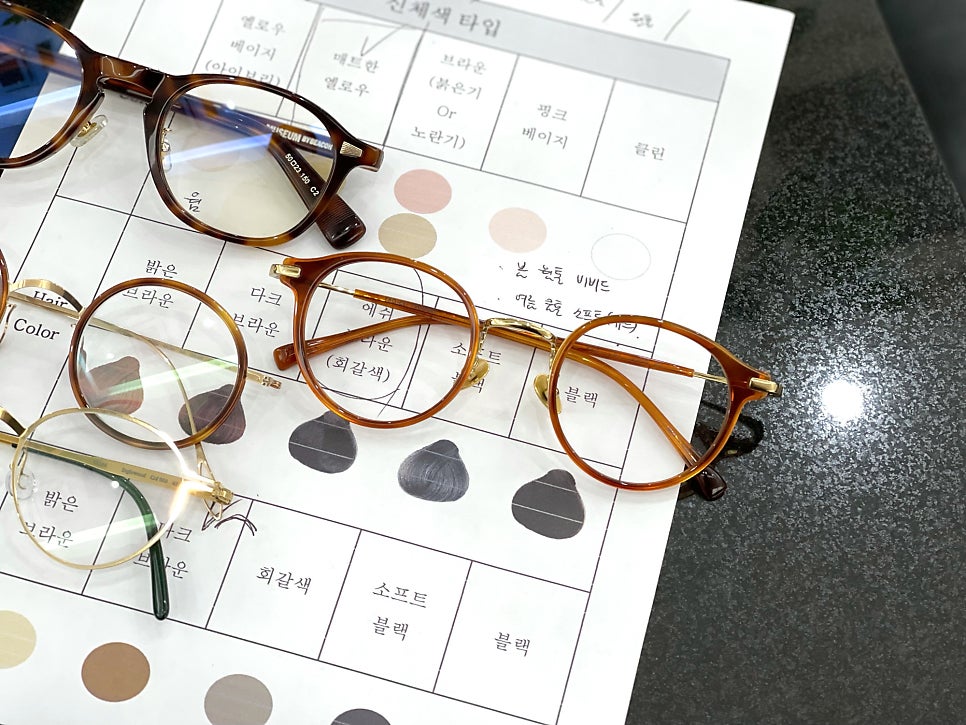나온컨설팅 이미지