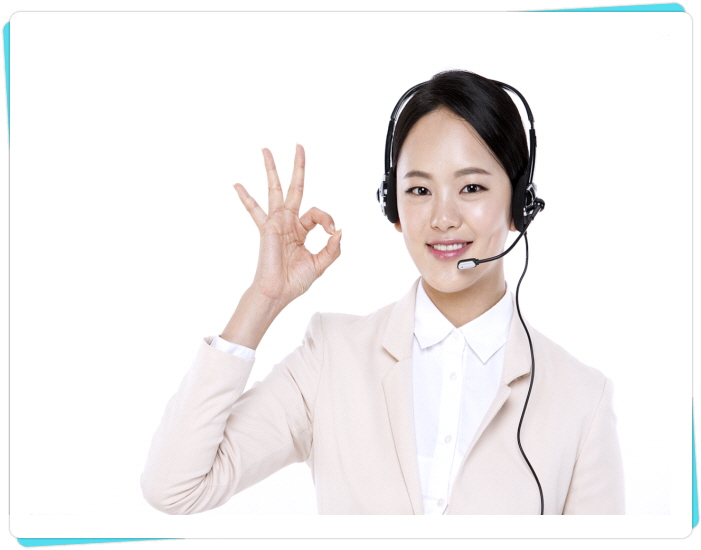 더블커머스 이미지