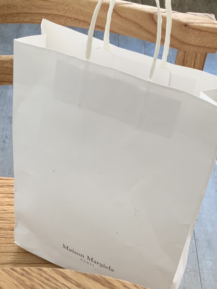레더플레인부산 이미지