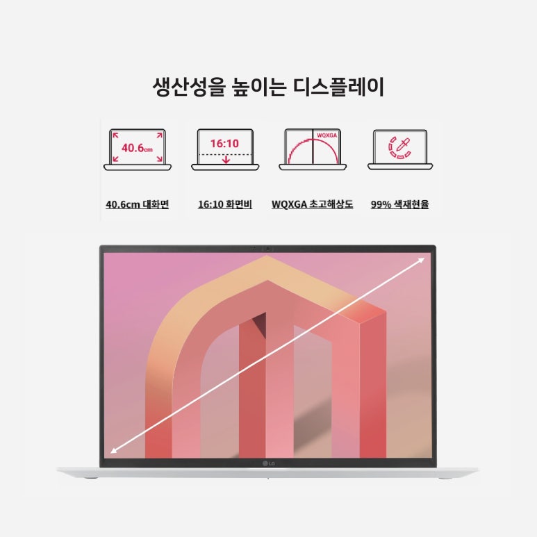 메가그램 이미지