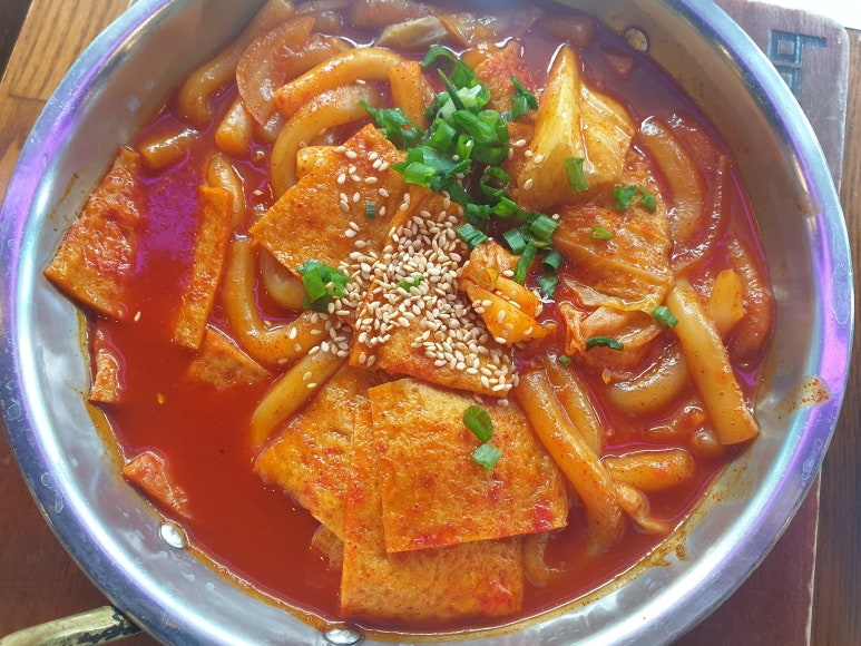 서울대학교-글로벌공학센터(38동) 이미지