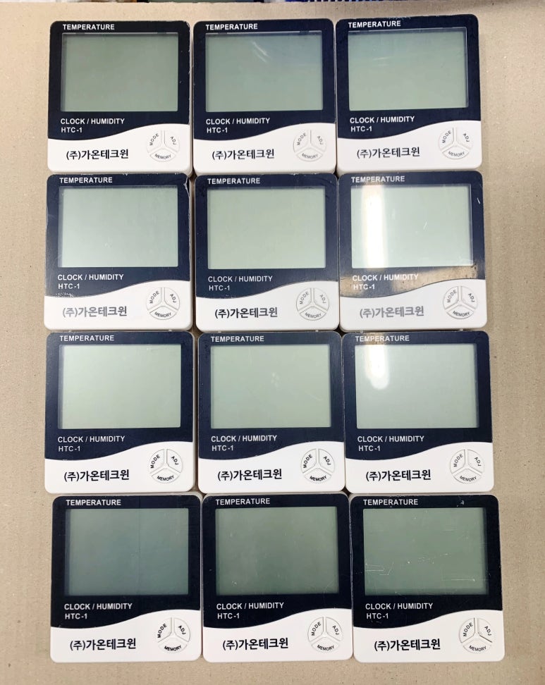 대성금속산업 이미지