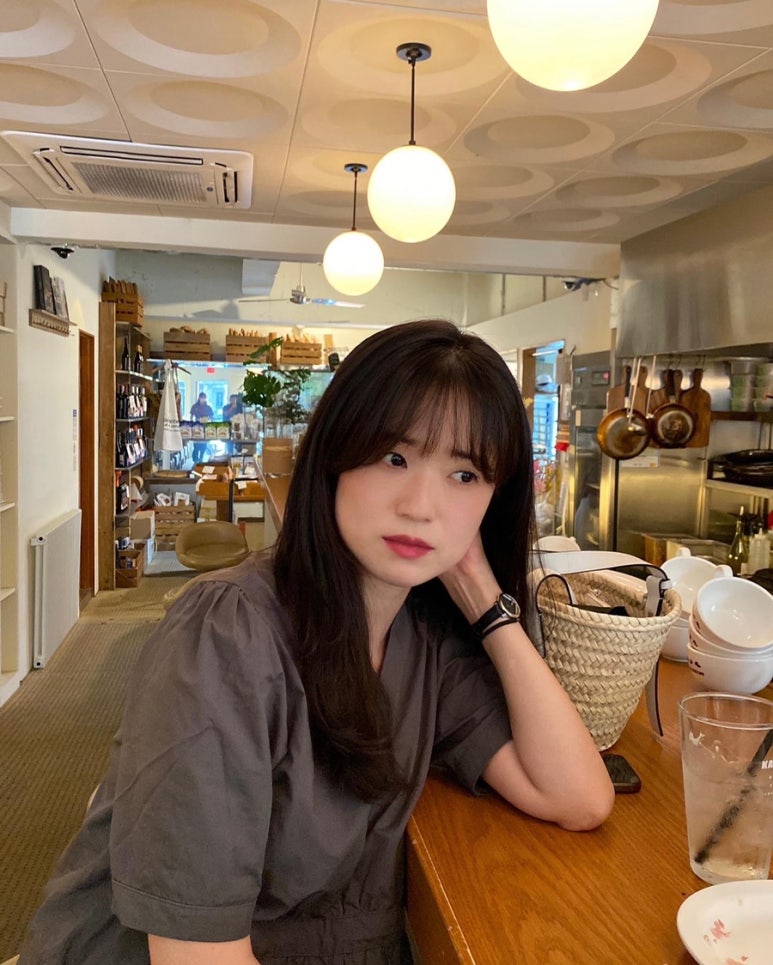 주)수풀림 이미지