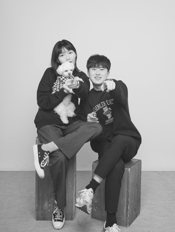 스튜디오와이엔 이미지