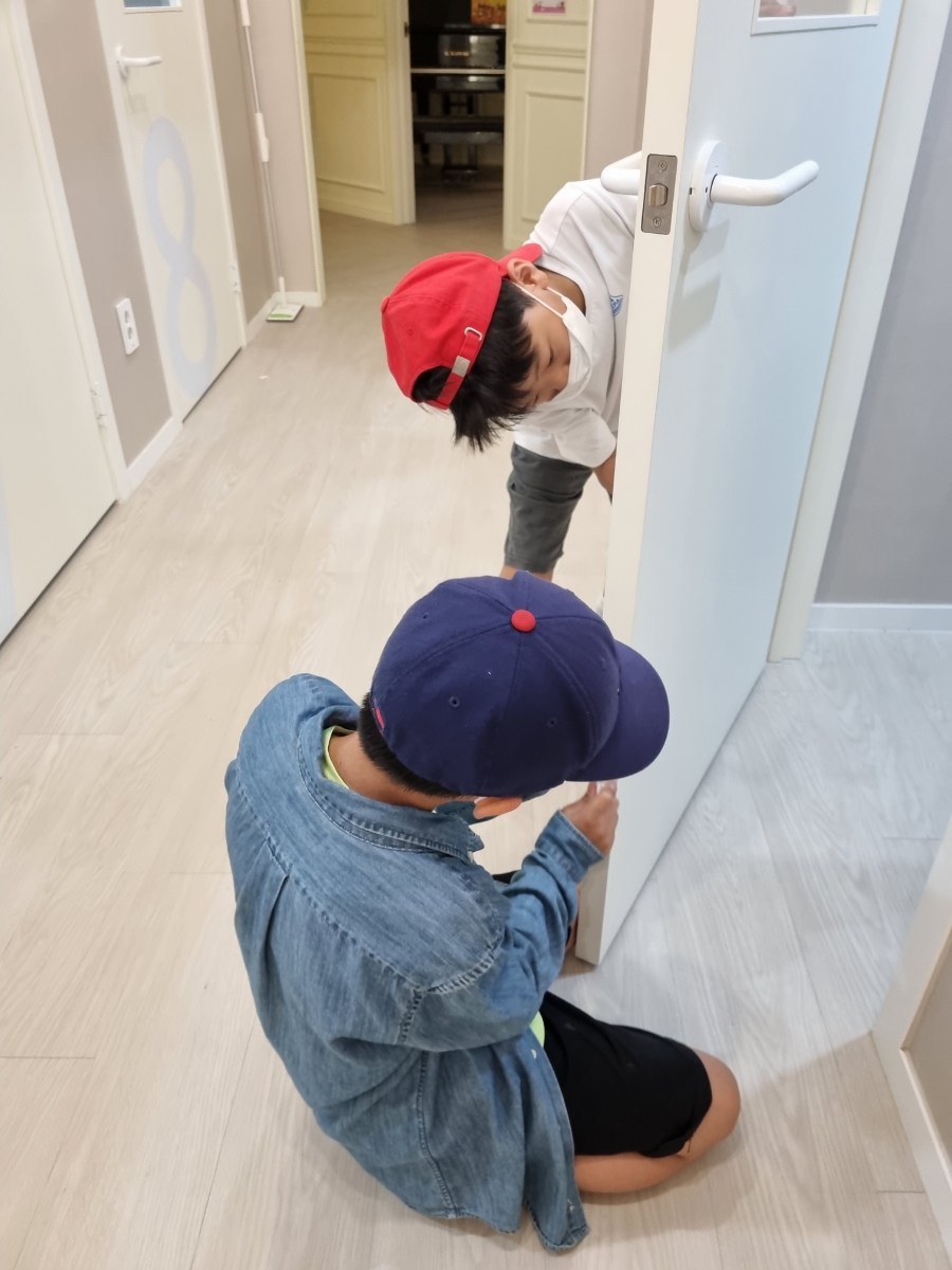 클라라슈만음악학원 이미지