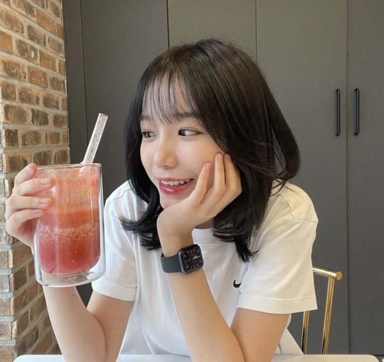 러브헤어 이미지