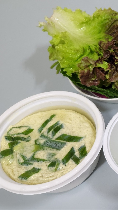 찜한 갈비 이미지