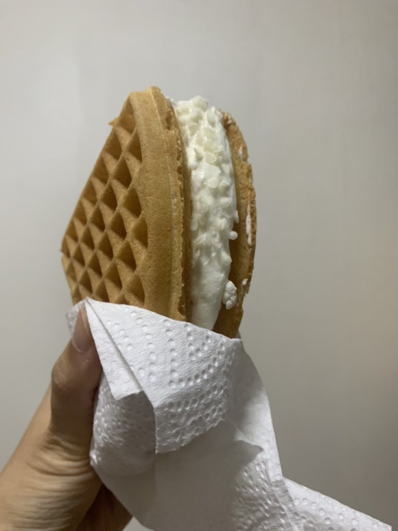 카페인중독안산상록구점 이미지