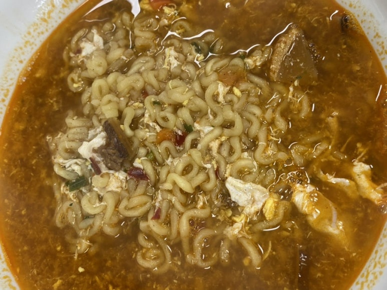75포차 이미지