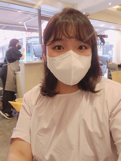 리오헤어3 이미지