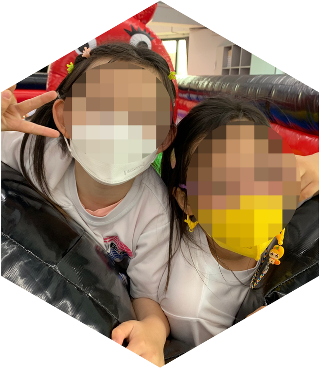 케이위더스 이미지