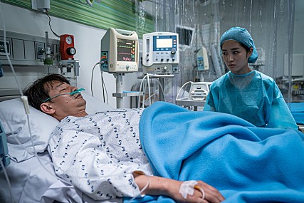 혜영인테리어 이미지