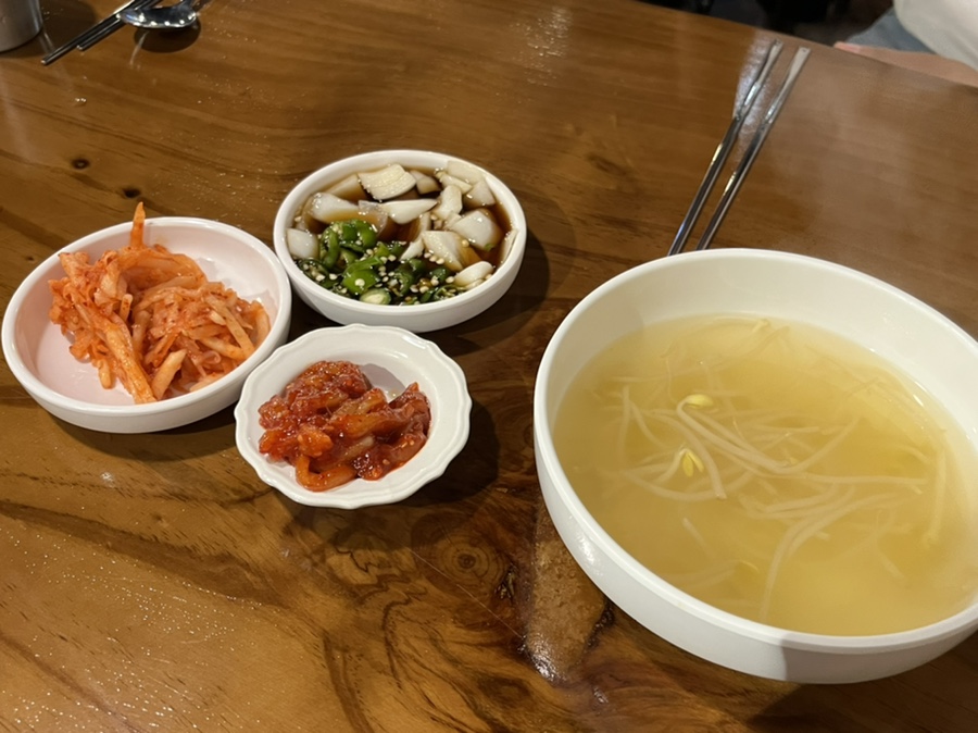 육회한밤 이미지
