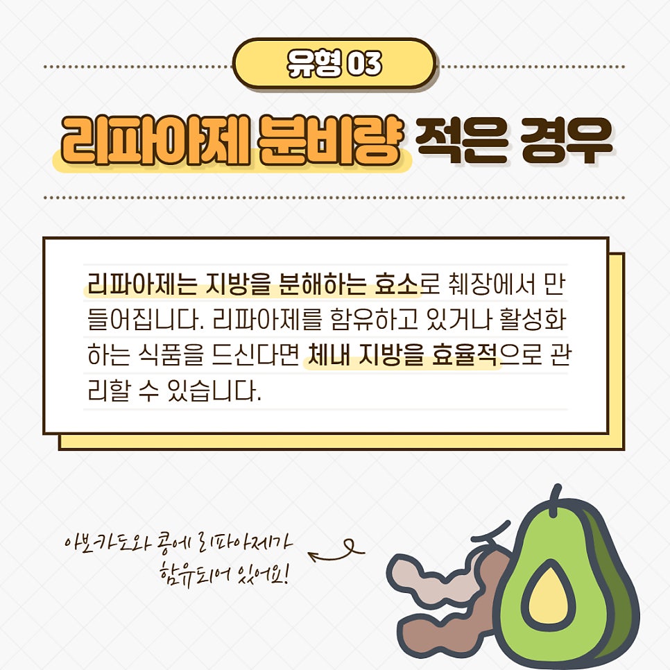 굿바디트레이닝 이미지