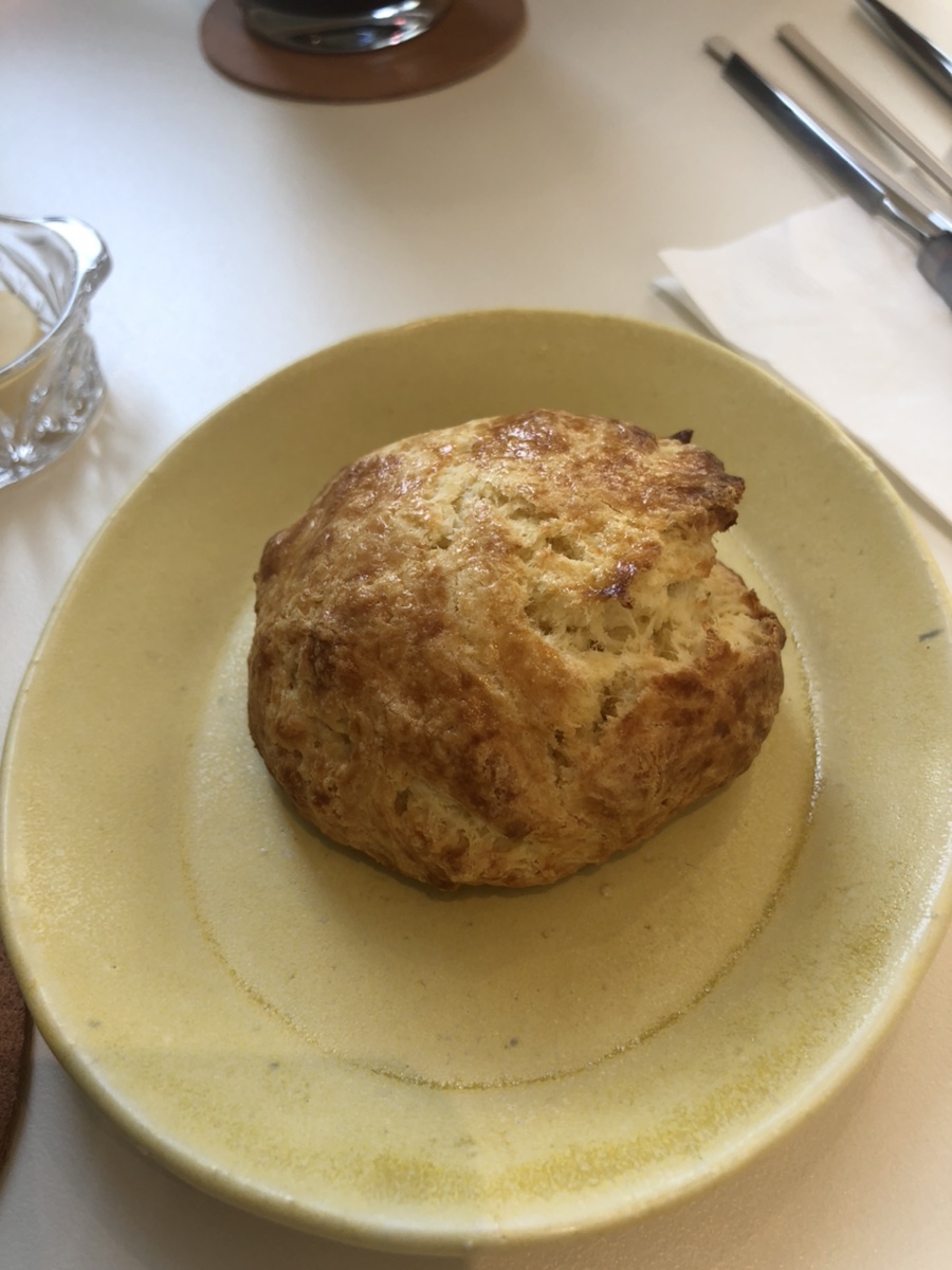(주)카페지 이미지
