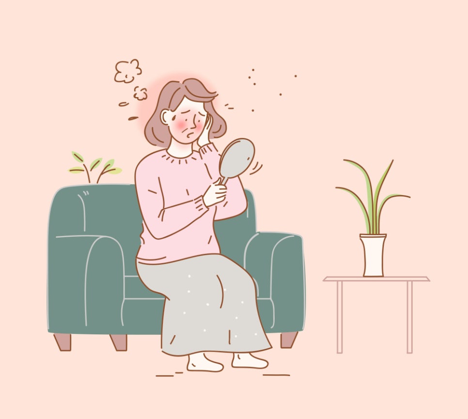 권정희제이여성의원 이미지