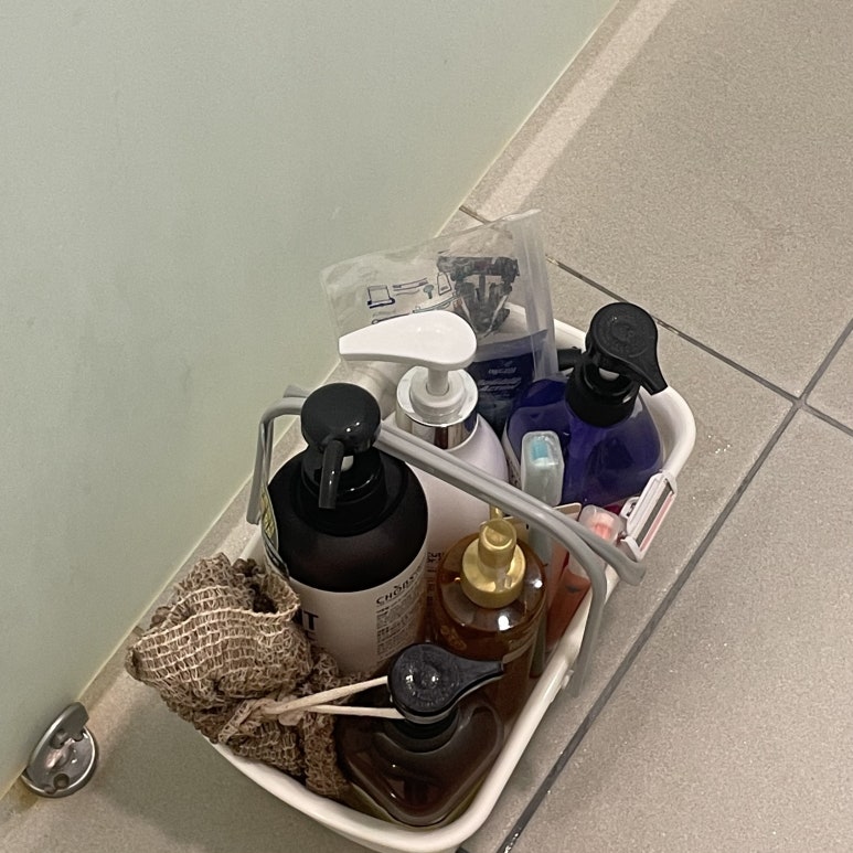 역전할머니맥주(평화광장점) 이미지