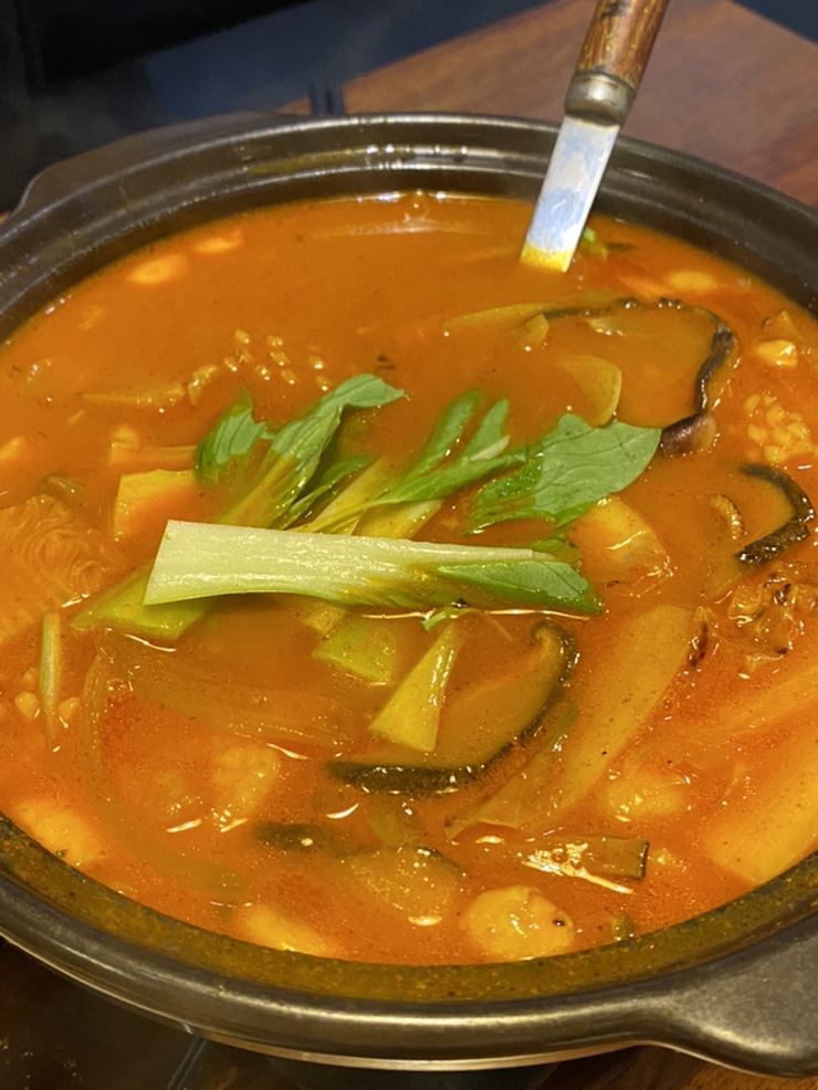 씽푸챠이 이미지