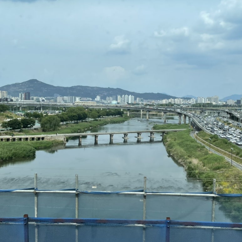 전국노래자랑노래연습장 이미지