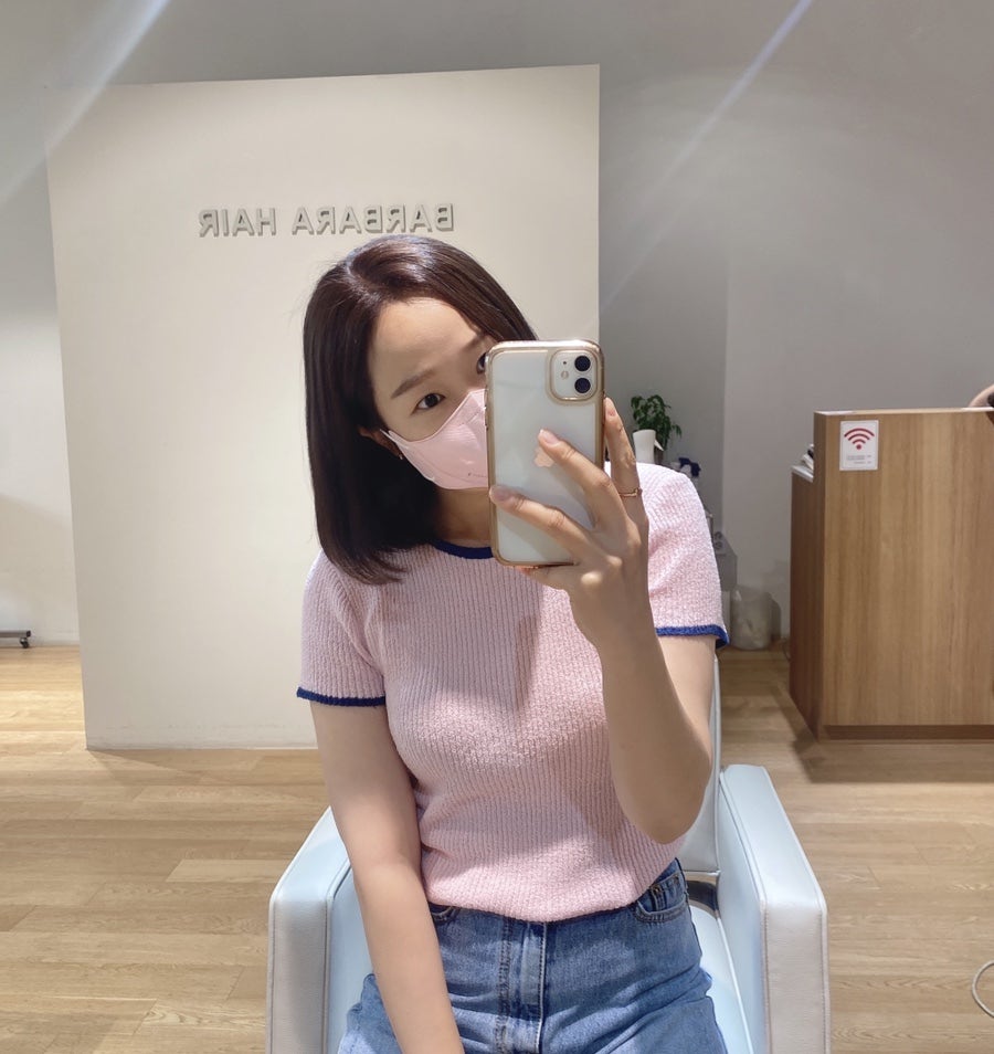 에센슈얼수원 이미지