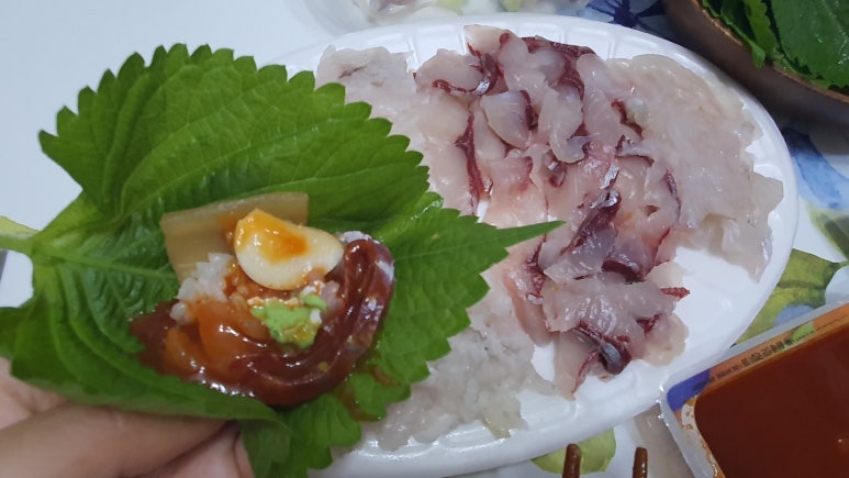 남경회수산원호점 이미지