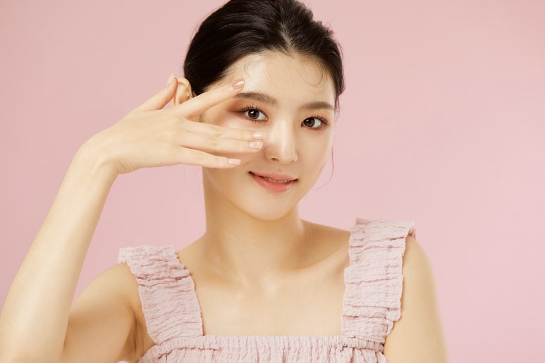 루비의원 이미지