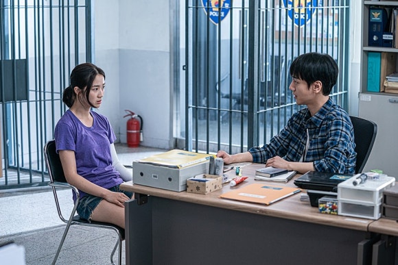 혜영인테리어 이미지