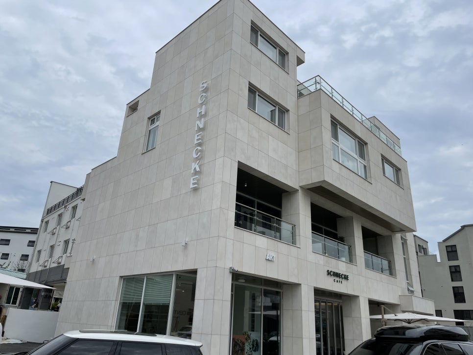 홀리카홀리카광주 이미지