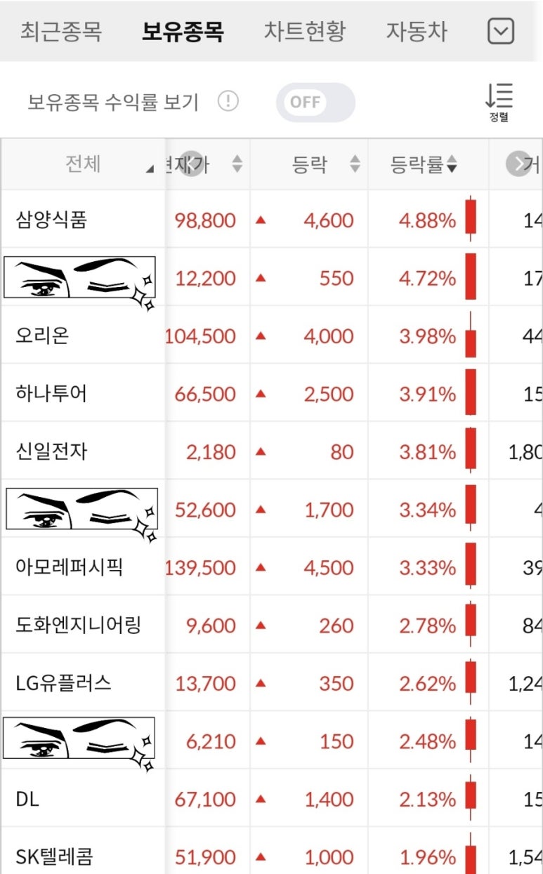 신일엔지니어링 이미지