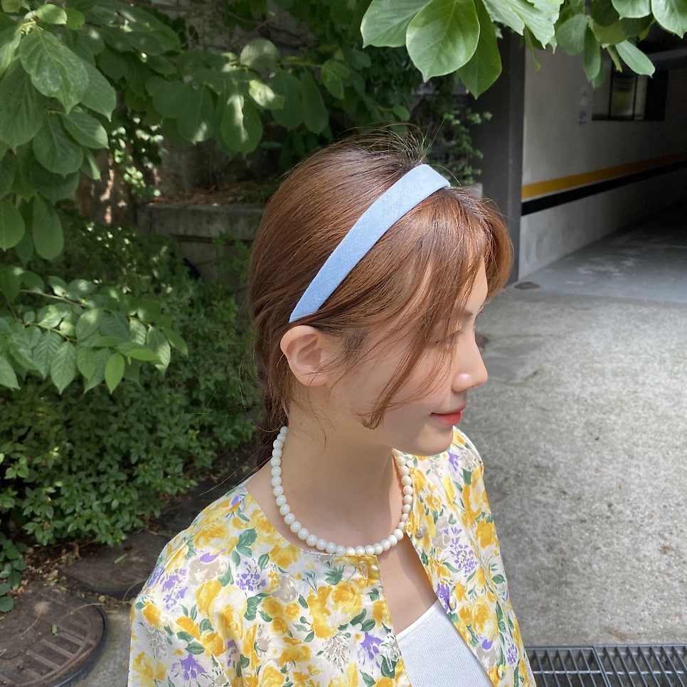 재동씨 이미지