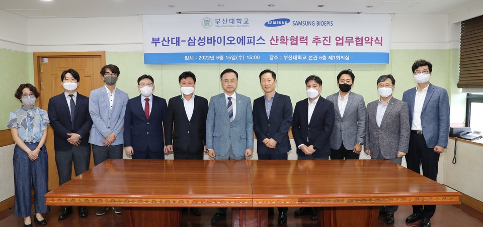 더원인력 이미지