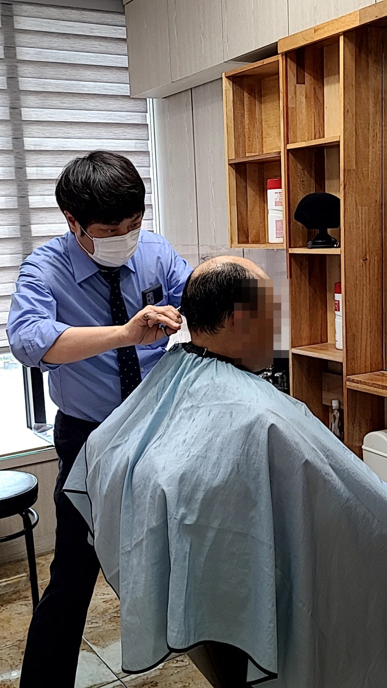 최원프리모 이미지